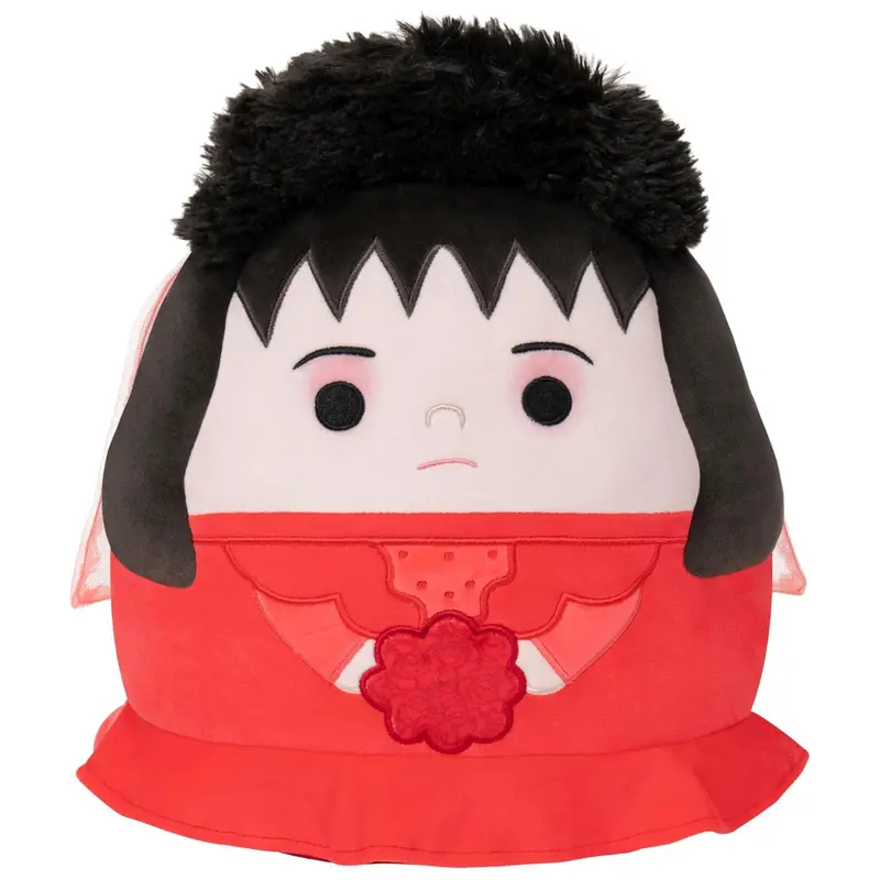 Squishmallows Original 10" Ultrasoft Official Jazwares Plush Toy 1