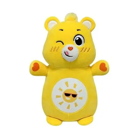 Squishmallows Original Care Bears 1