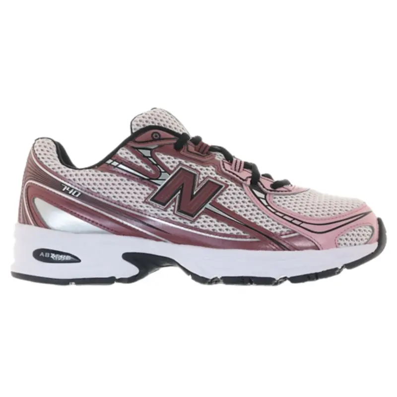 Standout Styles Under $99.99 At Champs Sports 1