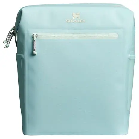Stanley 20-Can Backpack Cooler 1