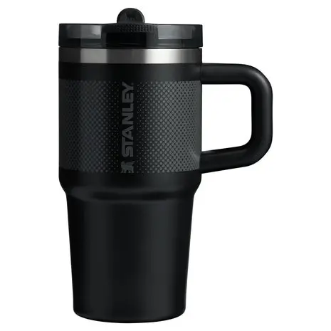 Stanley 20Oz Quencher Protour Flip Straw Tumbler 1