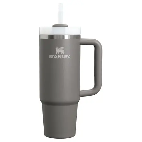 Stanley 30Oz Quencher H2.0 Tumbler 1