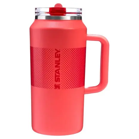 Stanley 64Oz Quencher Protour Flip Straw Tumbler 1