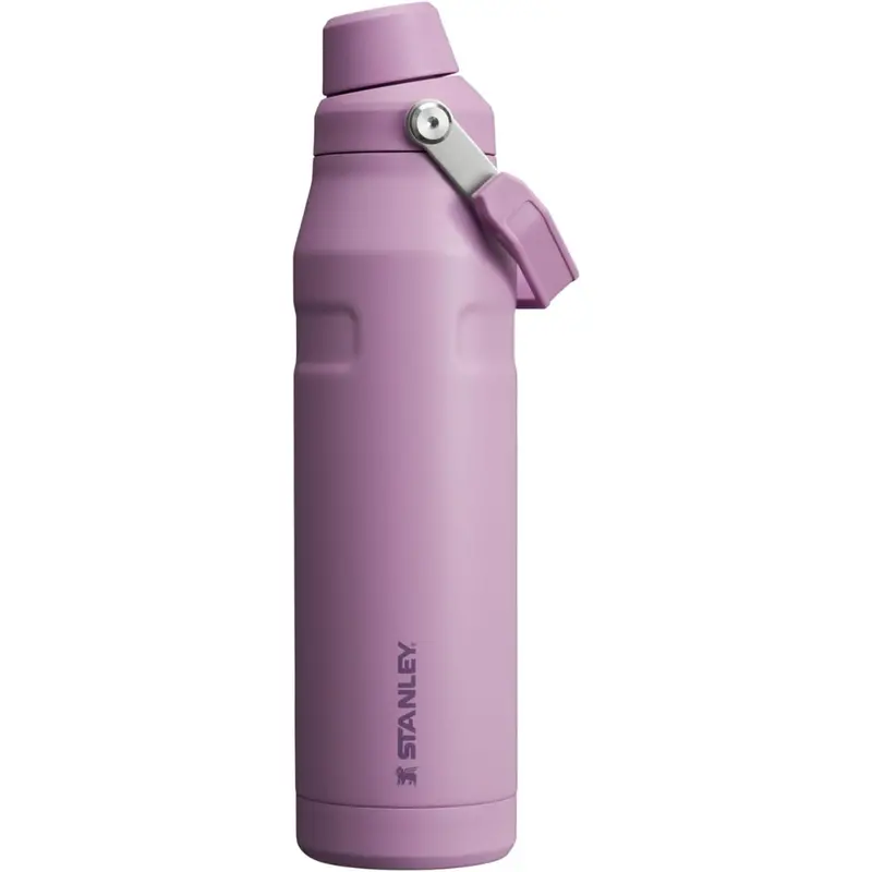 Stanley Iceflow Insulated Stainless Steel Water Bottle 1
