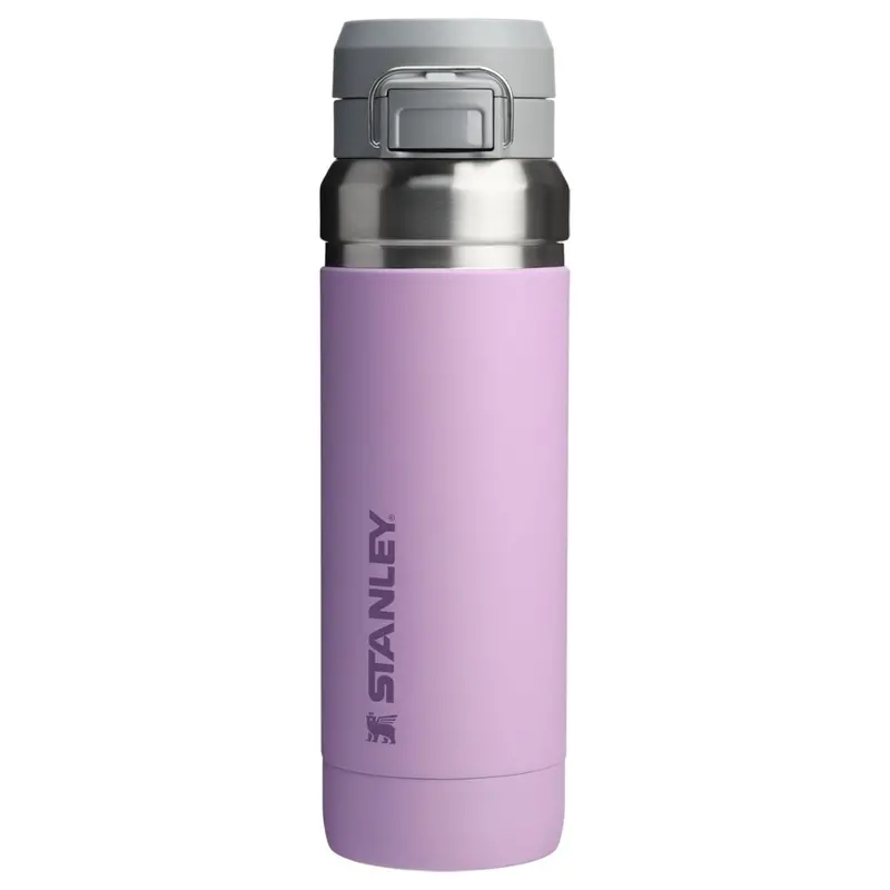 Stanley Quick Flip Go 36 Oz Insulated Water Bottle 1