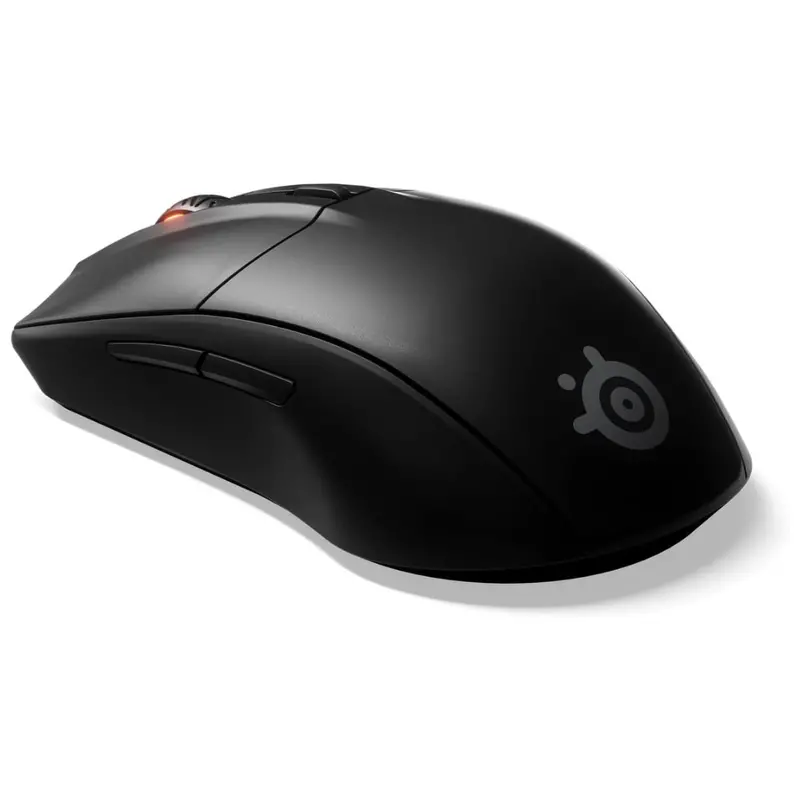 Steelseries Rival-3 Wireless Gaming Optical Mouse 1