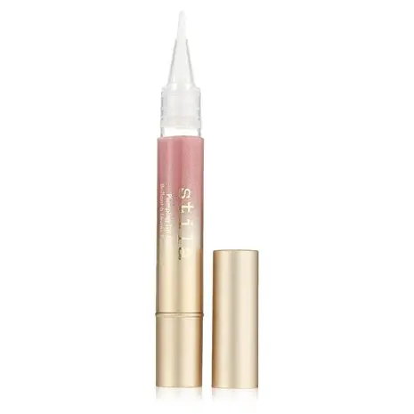 Stila Plumping Lip Glaze 1