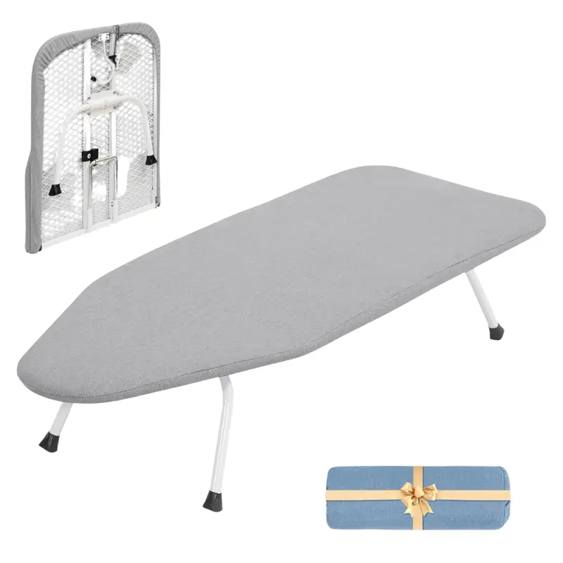 Storage Maniac Tabletop Ironing Broad 1