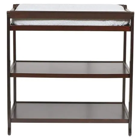 Suite Bebe Riley Changing Table 1