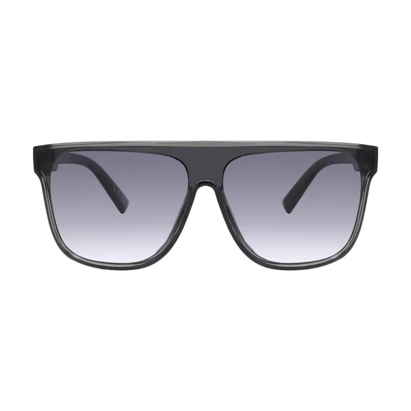 Sunglasses On Sale Starting At $4.99 At Walmart 1