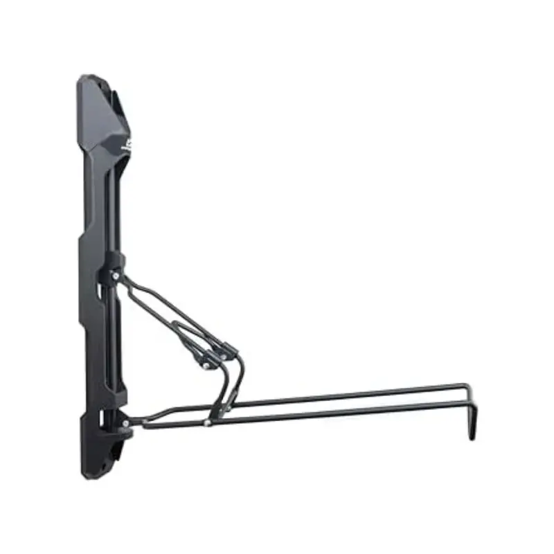 Swagman Stow It Wall-Mounted Bike Rack 1