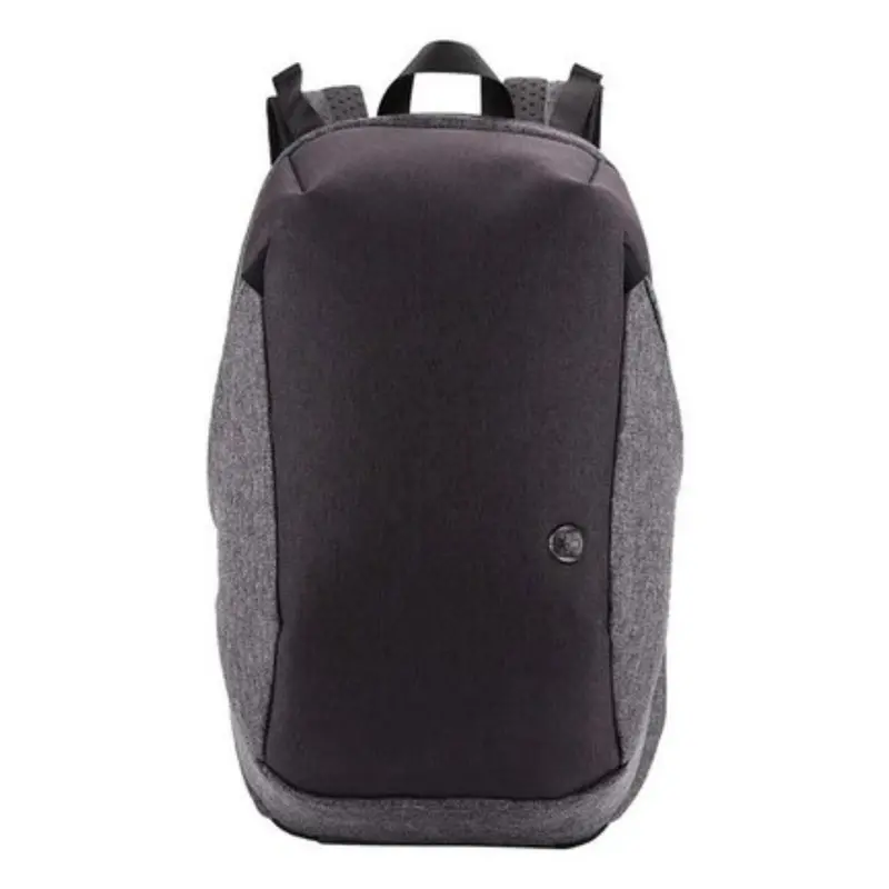 Swissdigital Cosmo 3.0 Massage Travel Backpack 1