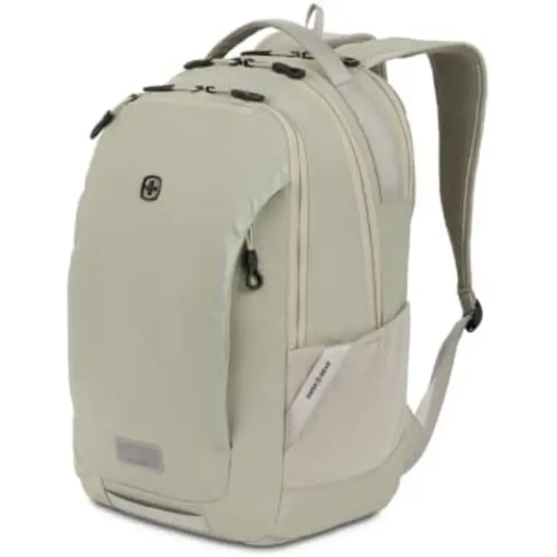 Swissgear Shield Laptop Backpack 1