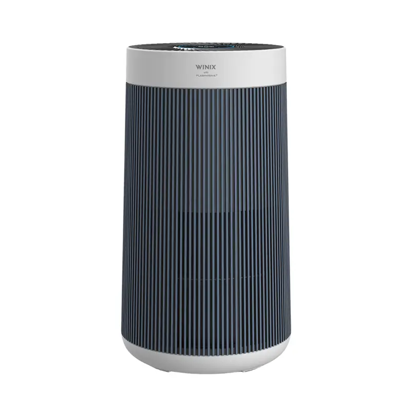T830 Extra Large Room Up To 2006 Ft2 In 1 Hr Air Purifier 1