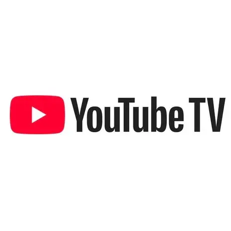 Targeted: Youtube Tv Customers: Free $20 Credit For The Next 4 Months 1