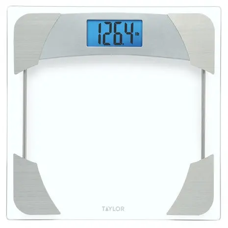 Taylor Digital Scale 1