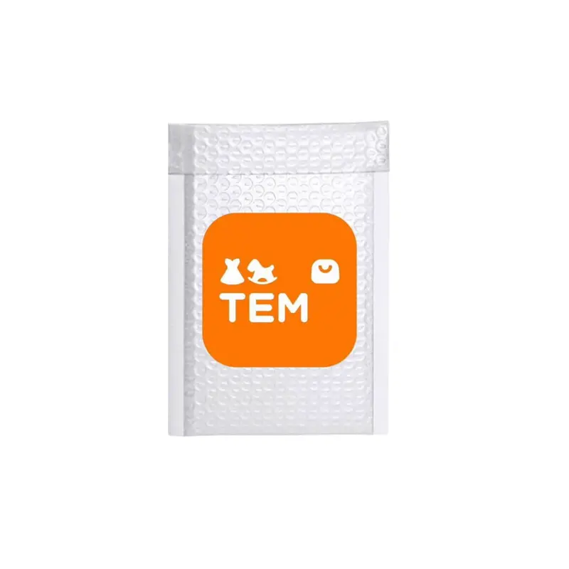 Tem Packaging (Add To Cart) 1