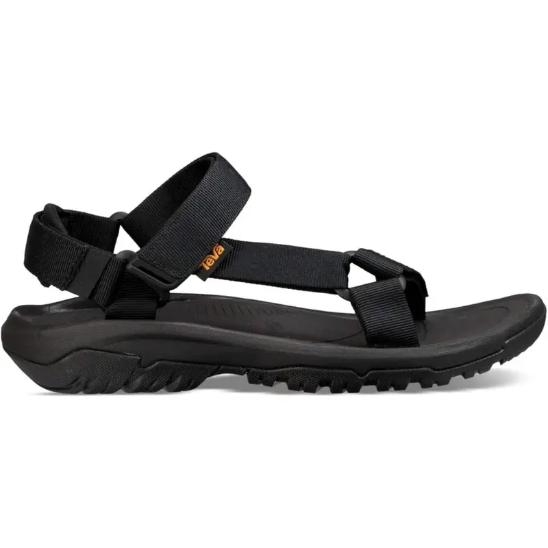 Teva Men's Hurricane Xlt2 Sandal 1