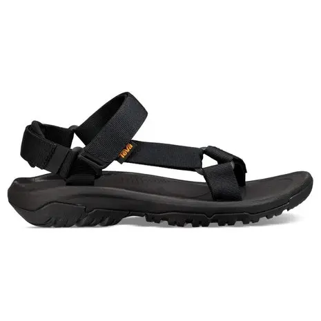 Teva Men's M Hurricane Xlt2 Sport Sandals 1