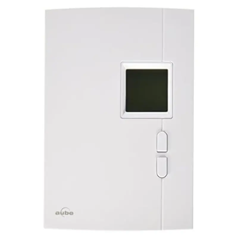 Th401/U Line Volt Manual Thermostat 1