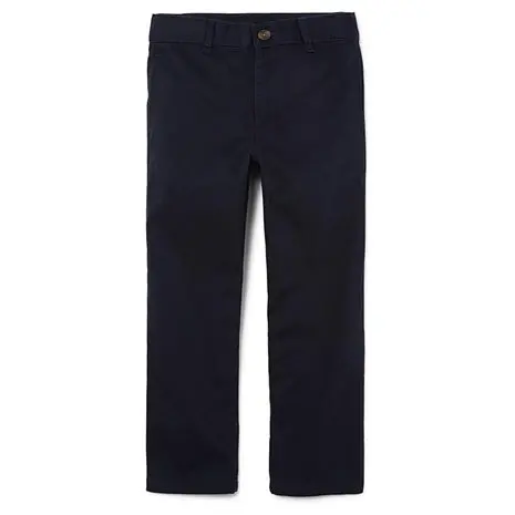 The Children's Place Classic Fit Boys Chino Pants 1