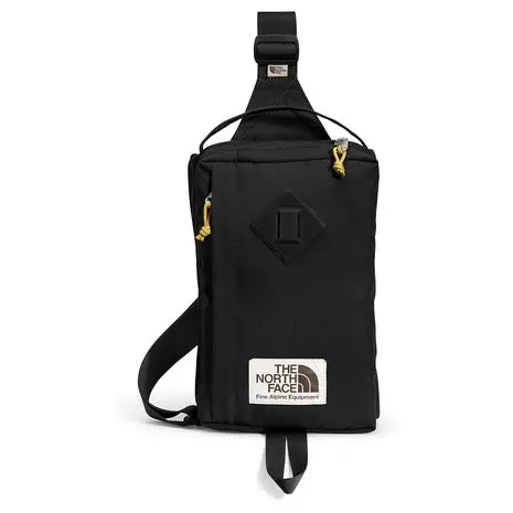 The North Face Berkeley Field Bag 1