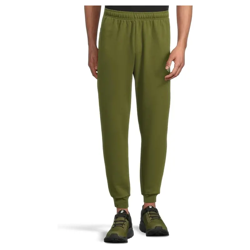 The North Face Men's Evolution Simple Dome Joggers (2 Colors) 1