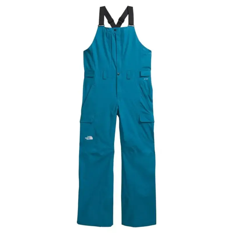 The North Face Men's Freedom Waterproof Bibs 1