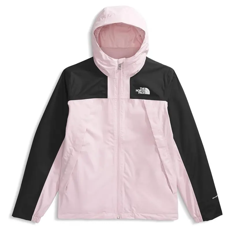 The North Face Teen Antora Triclimate Jacket 1