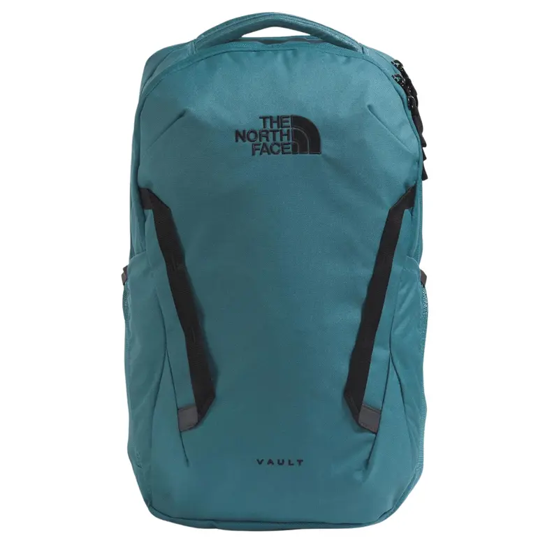 The North Face Vault Everyday Laptop Backpack (2 Colors) 1