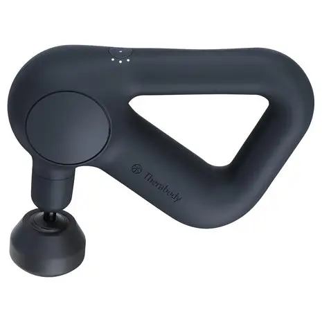 Theragun Electric Percussion Massage Gun 1