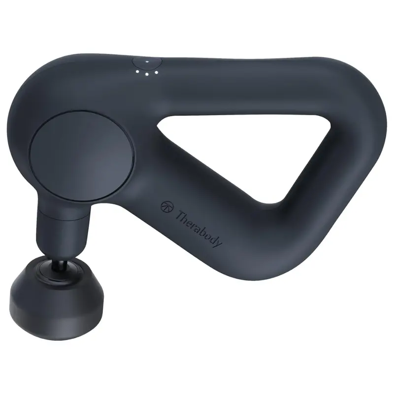 Theragun Therabody Relief Quiet Deep Tissue Therapy Massage Gun 1