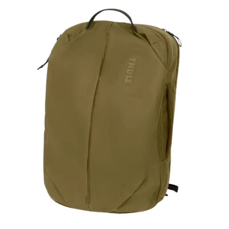 Thule Aion 40L Travel Backpack 1