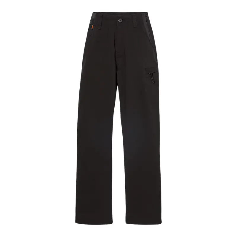 Timberland Pro Women's Morphix 5 Pocket Utility Pant 1