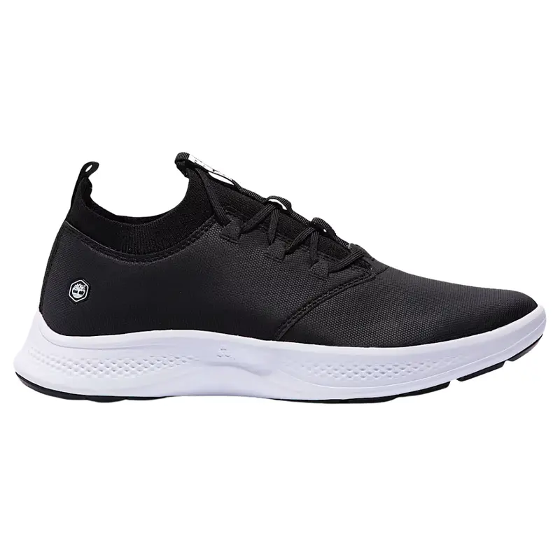 Timberland Pro Women's Solace Max Soft Toe Slip On Shoes (Various Size) 1