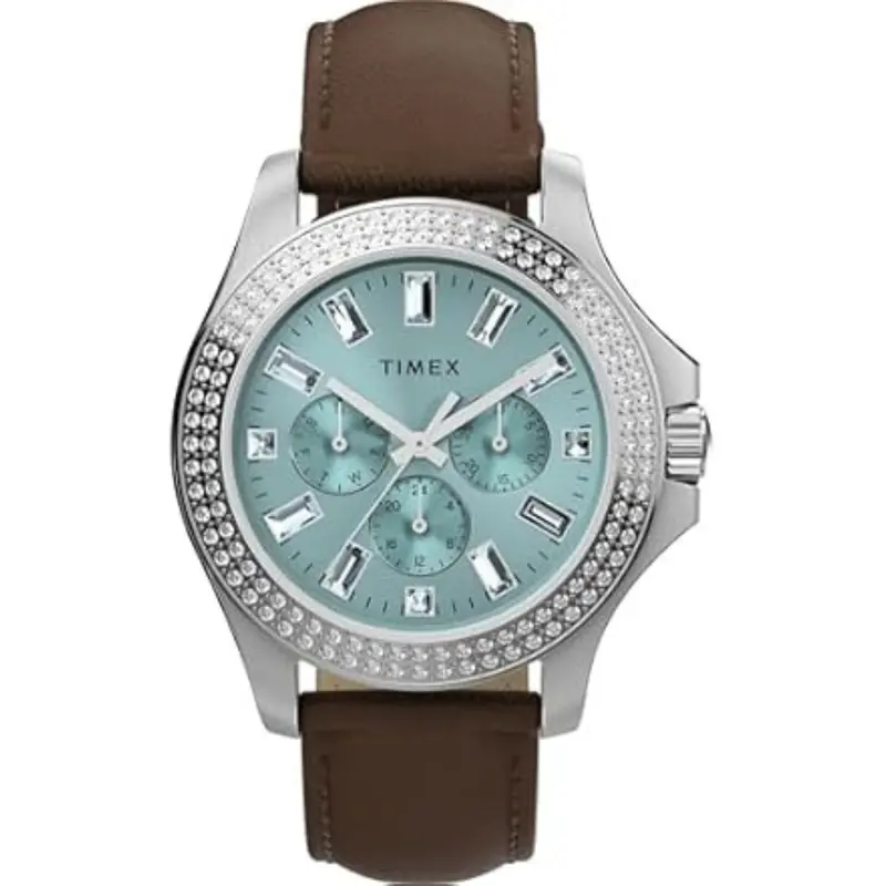 Timex Women's Kaia 40Mm Watch 1