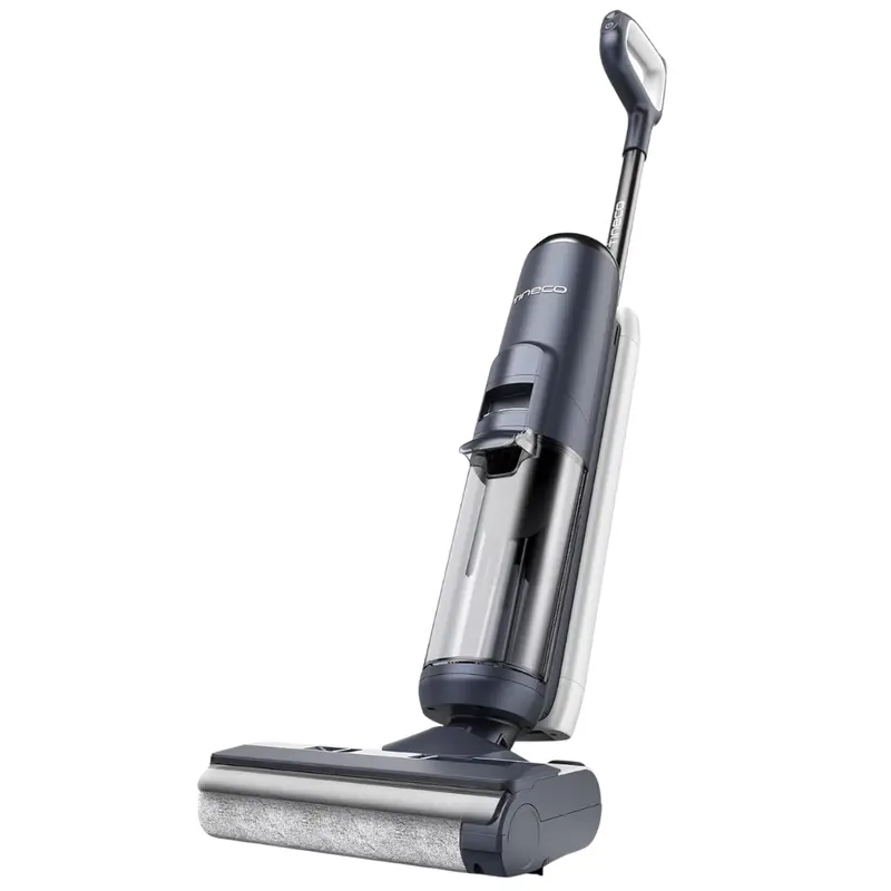Tineco Floor One S5 Smart Cordless Wet Dry Vacuum Cleaner 1