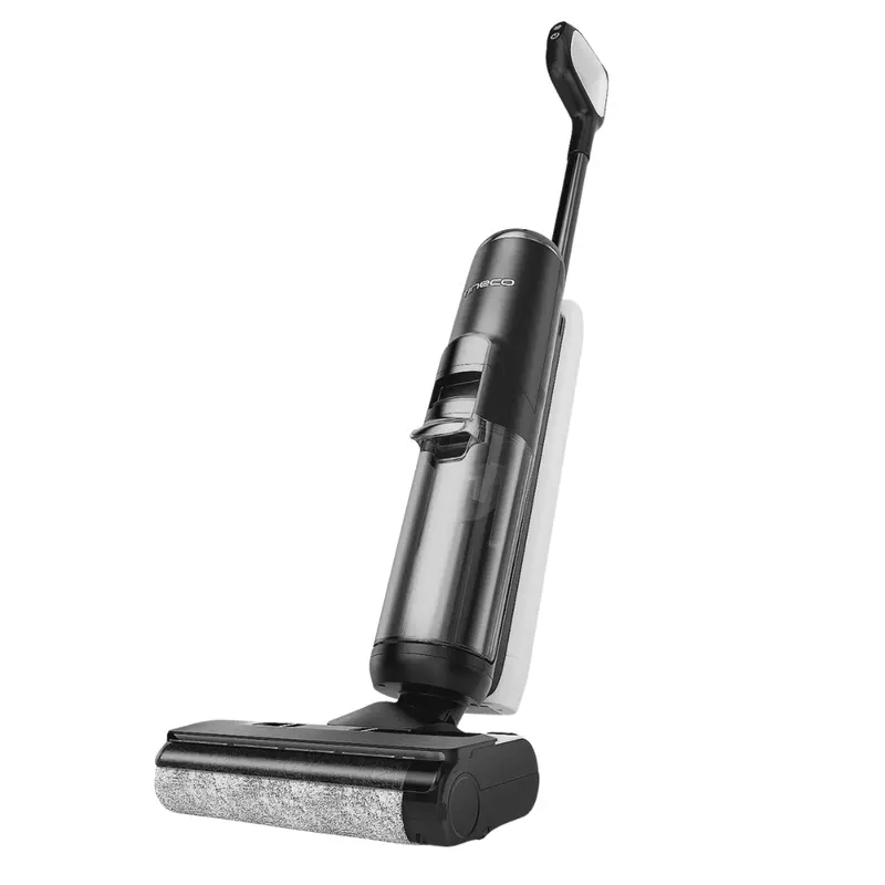 Tineco Floor One S5 Smart Cordless Wet-Dry Vacuum Cleaner [Refurbished] 1