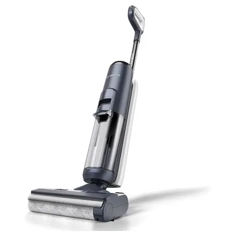Tineco Floor One S5 Wet/Dry Vacuum Mop 1