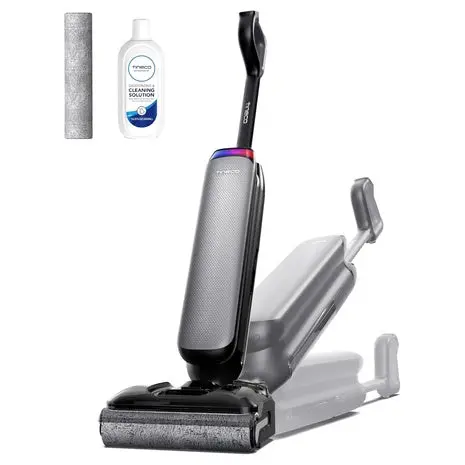 Tineco Floor One S7 Artist Wet/Dry Vacuum 1