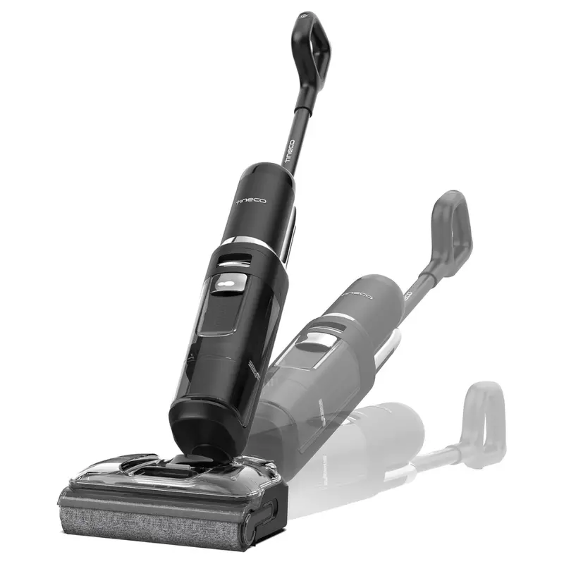 Tineco Floor One S7 Stretch Ultra Cordless Wet Dry Vacuum Cleaner 1