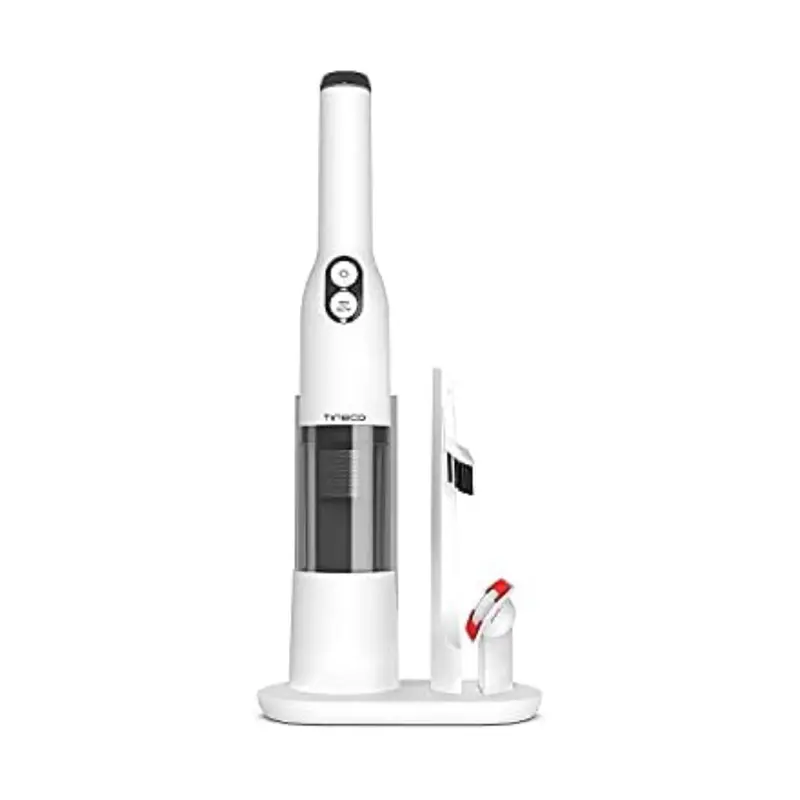 Tineco Smart Handheld Cordless Vacuum Cleaner 1