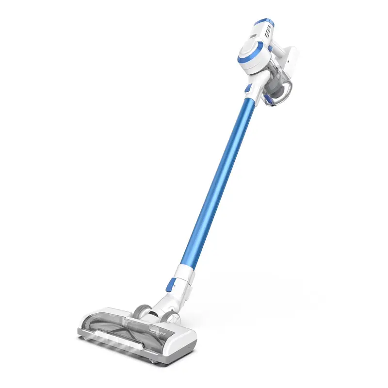 Tineco T1 Cordless Stick Vacuum W/Hepa Filter 1