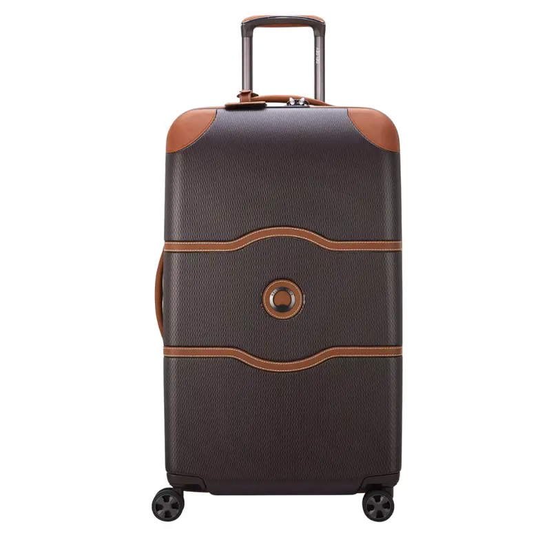 Today Only: 60-70% Off On Luggage & Backpacks At Macys 1