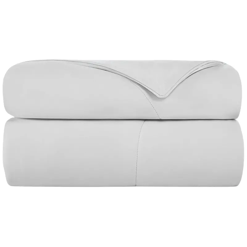 Topcee 90"X 90"Cooling Everlasting Cold Touch Blanket 1