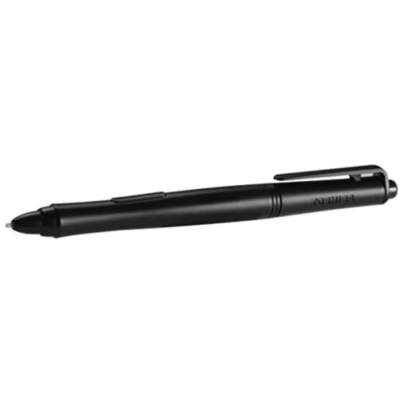 Toshiba Portege Z20t Stylus Pen 1