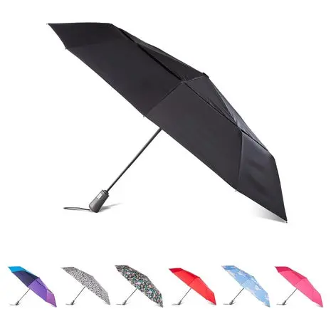 Totes Kids & Adults Umbrella 1