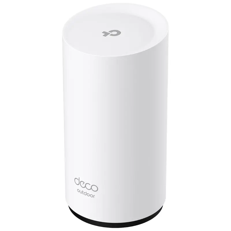 Tp-Link Deco Be25-Outdoor Be5000 Wireless Dual-Band 2.5G Router 1