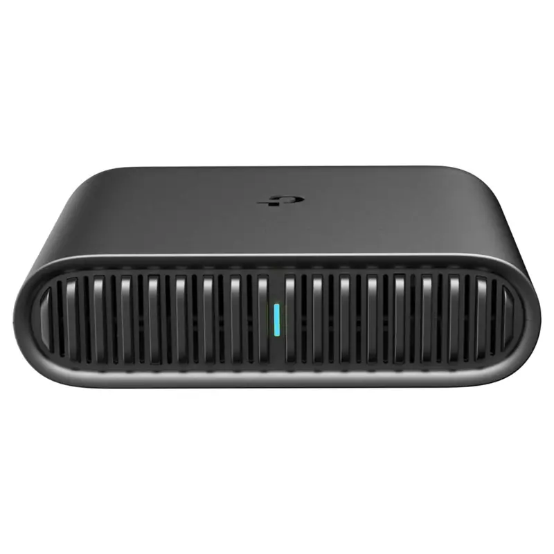 Tp-Link Ultra-Portable Wi-Fi 6 Ax1500 Travel Routers 1