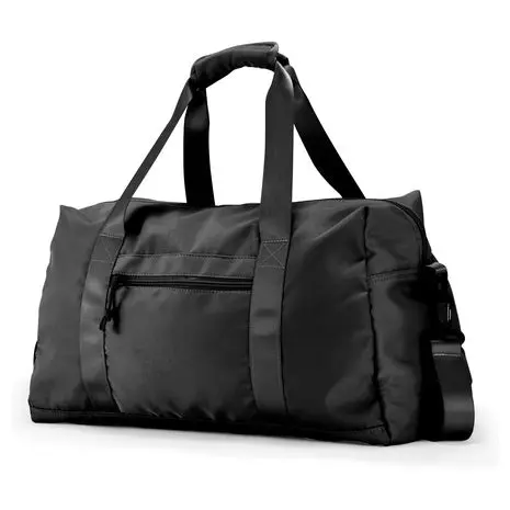 Travel Duffle Gym Bag With Wet Pocket (5 Colors) 1